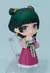 The Apothecary Diaries Nendoroid No.2640 Maomao (Garden Party Ver.) - SEPTIEMBRE 2025 - WONDER COLLECTION STORE