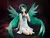 Saya no Uta Pop Up Parade L Saya - DICIEMBRE 2025 - WONDER COLLECTION STORE