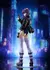 Ghost in the Shell: S.A.C. Pop Up Parade L Motoko Kusanagi - MAYO 2025