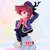 Oshi no Ko Air Flow Kana Arima Figure - FEBRERO 2025 - tienda online