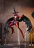 Persona 5 Pop Up Parade SP Arsene - DICIEMBRE 2025 - tienda online