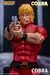 Cobra the Space Pirate Cobra 1/12 Scale Action Figure - 3RD QUARTER 2025