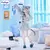 Nachoneko Trio-Try-iT Figure - AGOSTO 2025 - tienda online