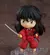 InuYasha Nendoroid No.2531 Inuyasha & Shippo (New Moon Ver.) - MAYO 2025 - tienda online