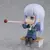 Imagen de Nendoroid Nro 1906 - Reina Aharen - Aharen-san wa Hakarenai