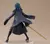 Imagen de Fire Emblem: Three Houses Pop Up Parade Byleth (Female) - OCTUBRE 2025