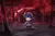 Imagen de Genshin Impact Nendoroid No.2660 Raiden Shogun - JUNIO 2025