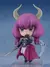Frieren: Beyond Journey's End Nendoroid No.2683 Aura the Guillotine - SEPTIEMBRE 2025 - tienda online