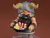 Imagen de Delicious in Dungeon Nendoroid No.2415 Senshi - MARZO 2025