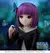 Imagen de Frieren: Beyond Journey's End Yumemirize Fern (In Those Days) Figure - FEBRERO 2025