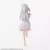 Alya Sometimes Hides Her Feelings in Russian Alya (Pajamas Ver.) - MARZO 2025 - tienda online