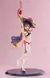 KonoSuba Megumin (Swimwear Ver.) Coreful Figure