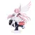 Puella Magi Madoka Magica: The Movie Rebellion Evolve Ultimate Madoka - JUNIO 2025 en internet