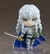 Berserk Nendoroid No.2544 Griffith - JUNIO 2025 - tienda online