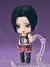Imagen de NANA Nendoroid No.2509 Nana Osaki - MAYO 2025