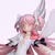 Puella Magi Madoka Magica: The Movie Rebellion Evolve Ultimate Madoka - JUNIO 2025
