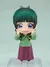 The Apothecary Diaries Nendoroid No.2288 Maomao - NOVIEMBRE 2024 - tienda online