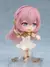 Imagen de Vocaloid Character Vocal Series 03 Nendoroid No.2646 Megurine Luka (2024 Symphony Ver.) - AGOSTO 2025