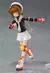 Figma Nro 265 - Sakura Kinomoto: School Uniform ver. - tienda online