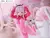 Goddess of Victory Nikke Tenitol Alice Figure - FEBRERO 2025