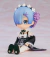 Re:ZERO -Starting Life in Another World- Rem Nendoroid Doll Good Smile Company en internet