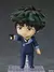 Cowboy Bebop Nendoroid No.2651 Spike Spiegel - SEPTIEMBRE 2025