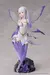 ReZero Starting Life in Another World Emilia (Jewel Princess) 1/7 - MARZO 2025 - WONDER COLLECTION STORE