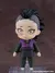 Demon Slayer Kimetsu no Yaiba Nendoroid No.2505 Genya Shinazugawa - ABRIL 2025 - tienda online