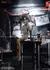 Three Wise Monkeys 01 See No Evil 1/12 Scale Action Figure - 1st Quarter 2025