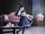 Imagen de Oreimo 2 Trio-Try-iT Kuroneko Figure - JULIO 2025