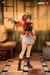 Crescent Moon Walker Qianqiu 1/12 Scale Action Figure - 2ND QUARTER 2025 - tienda online