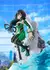 My Hero Academia Dressta Tsuyu Asui Figure - JUNIO 2025 en internet