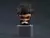Rebuild of Evangelion Nendoroid No.2376 Gendo Ikari - ABRIL 2025