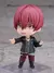 Imagen de IDOLiSH7 Nendoroid No.2653 Toma Inumaru - SEPTIEMBRE 2025