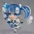 Imagen de Nendoroid Snow Miku: Crystal Snow Ver. - JULIO 2025