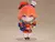 Imagen de Hololive Production Nendoroid No.2672 Takanashi Kiara - JUNIO 2025