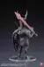 Dark Souls Q Collection The Black Knight - MAYO 2025 - tienda online