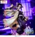 Demon Slayer: Kimetsu no Yaiba Luminasta Shinobu Kocho Figure - OCTUBRE 2025