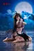 Overlord Desktop Cute Albedo (Swimsuit Ver.) Figure (Renewal Edition) - WONDER COLLECTION STORE