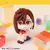 Dandadan Look Up Series Momo & Okarun Set with Gift - AGOSTO 2025 - tienda online