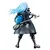 That Time I Got Reincarnated as a Slime Espresto Rimuru Tempest (Clear Materials) (Special Color Ver.) Figure - JUNIO 2025 - WONDER COLLECTION STORE