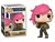 Pop! TV: Arcane - Vi - MARZO 2025 - comprar online