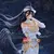Overlord Albedo Figure - ABRIL 2025 - tienda online
