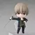 Imagen de Gintama Nendoroid No.2584 Sogo Okita - AGOSTO 2025