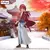 Imagen de Rurouni Kenshin Meiji Swordsman Romantic Story Trio-Try-iT Kenshin Himura Figure - JULIO 2025