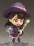 Nendoroid Nro 747 - Atsuko Kagari - Little Witch Academia - tienda online