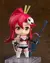 Imagen de Tengen Toppa Gurren Lagann Nendoroid No.2530 Yoko 2.0 - MAYO 2025