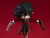 Hellsing Nendoroid No.2149 Alucard (Reissue) - AGOSTO 2025
