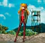 Ichiban Kuji Evangelion -EVA Unit-01 vs EVA Unit-13- D Prize - Asuka Langley Shikinami Figure
