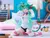Miku Hatsune Desktop Cute Figure Cat Ear T-shirt Ver. - comprar online